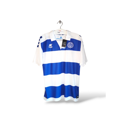 Capelli Sport MSV Duisburg