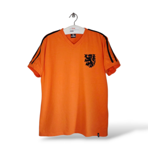 COPA Football Niederlande