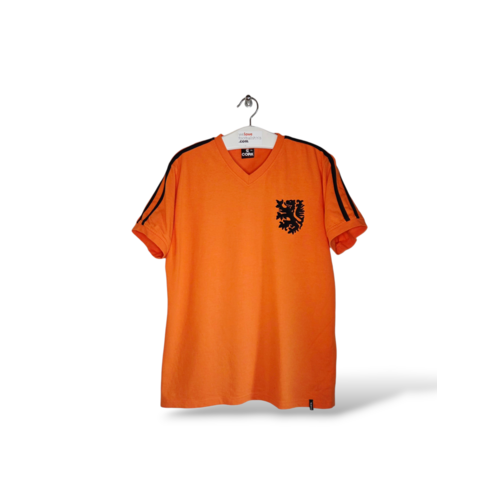 COPA Football Niederlande