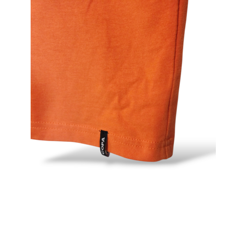 COPA Football Originelles Retro-Fußballtrikot Niederlande 1974 COPA Football Originelles Retro-Fußballtrikot Niederlande 1974