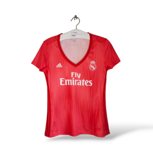 Adidas Real Madrid CF