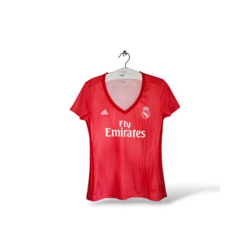 Adidas Real Madrid CF