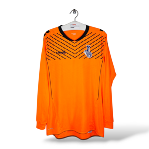 Capelli Sport MSV Duisburg (L)