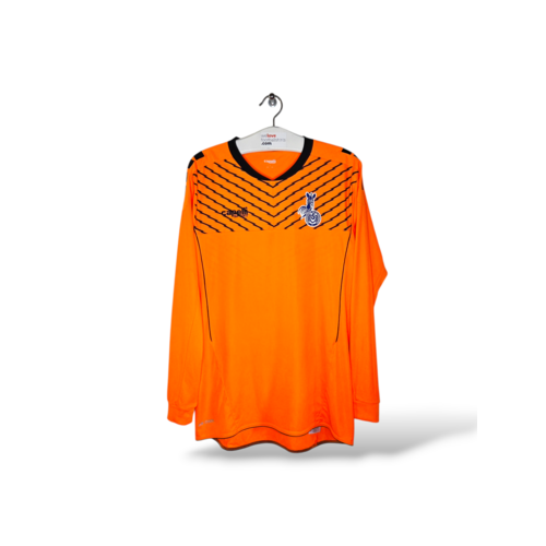 Capelli Sport MSV Duisburg