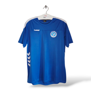 Hummel De Graafschap