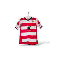 Doncaster Rovers F.C.