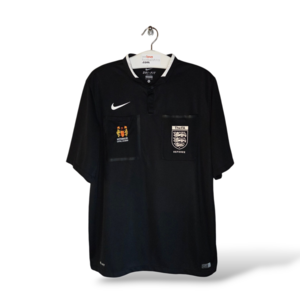 Nike Schiedsrichter FA (XL)