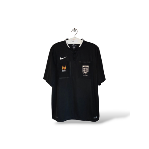 Nike Scheidsrechter FA Nike Scheidsrechter FA