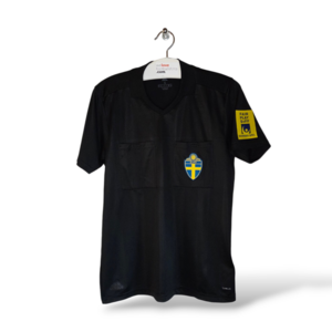 Adidas Scheidsrechter SvFF Adidas Scheidsrechter SvFF