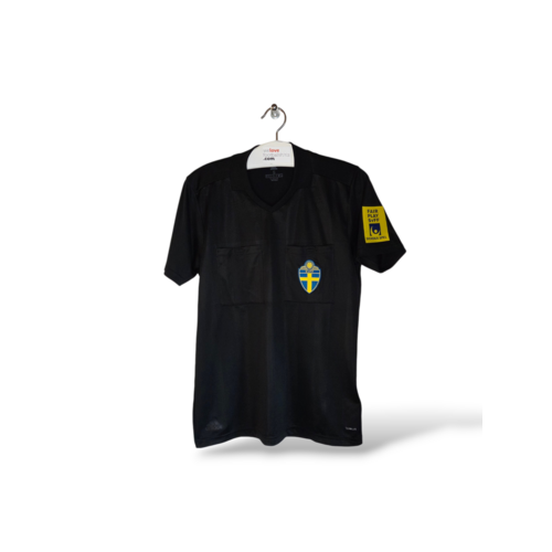 Adidas Scheidsrechter SvFF Adidas Scheidsrechter SvFF