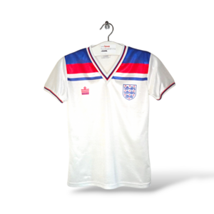 Admiral Sportswear Engeland (152)