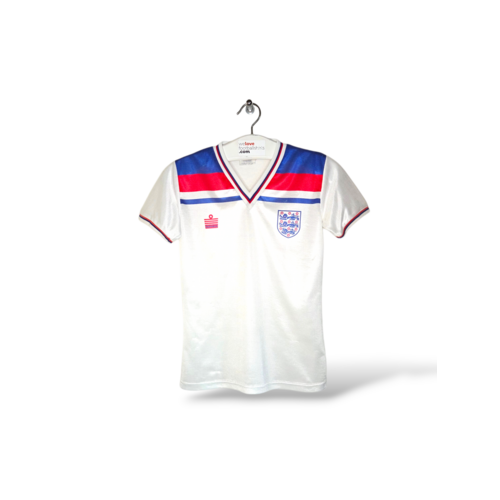 Admiral Sportswear Engeland