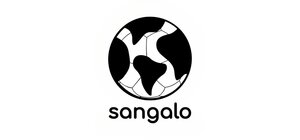 Sangalo Sangalo