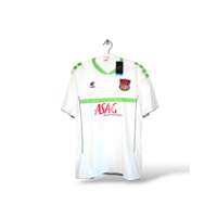 FV Lörrach-Brombach e.V.