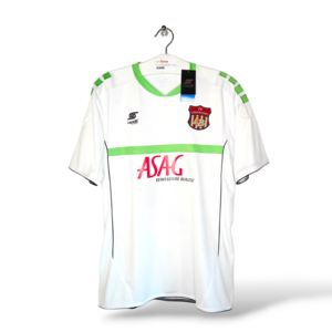 Capelli Sport FV Lörrach-Brombach e.V. (L) *BNWT