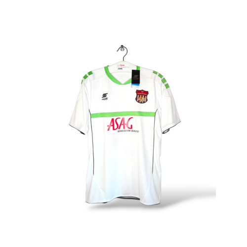 Capelli Sport FV Lörrach-Brombach e.V.