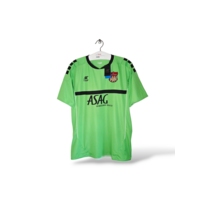 FV Lörrach-Brombach e.V.