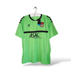 Capelli Sport FV Lörrach-Brombach e.V.