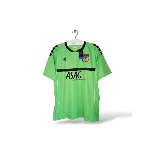 Capelli Sport FV Lörrach-Brombach e.V.