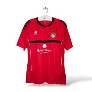 Capelli Sport FV Lörrach-Brombach e.V. (L)