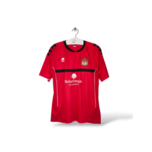 Capelli Sport FV Lörrach-Brombach e.V.