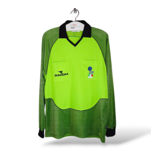 Diadora Referee FIGC (XL)