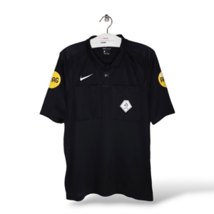 Nike Referee KNVB