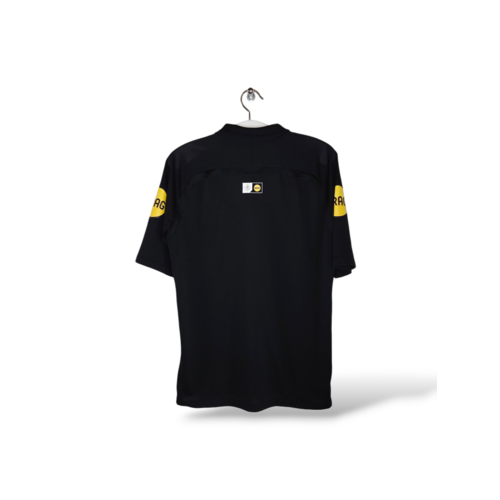 Nike Origineel Nike scheidsrechtertenue KNVB