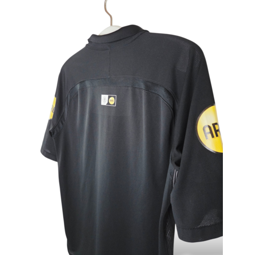 Nike Origineel Nike scheidsrechtertenue KNVB