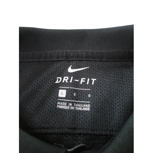 Nike Origineel Nike scheidsrechtertenue KNVB