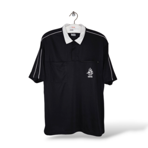 Nike Schiedsrichter KNVB (M)