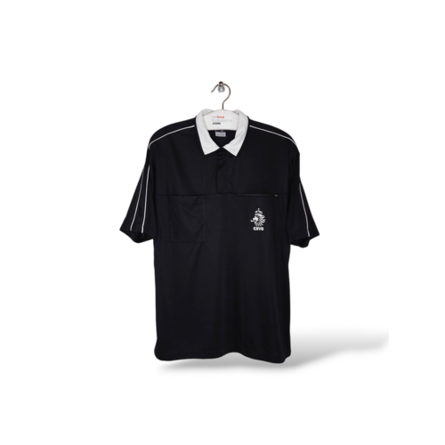 Nike Original Nike Schiedsrichtertrikot KNVB