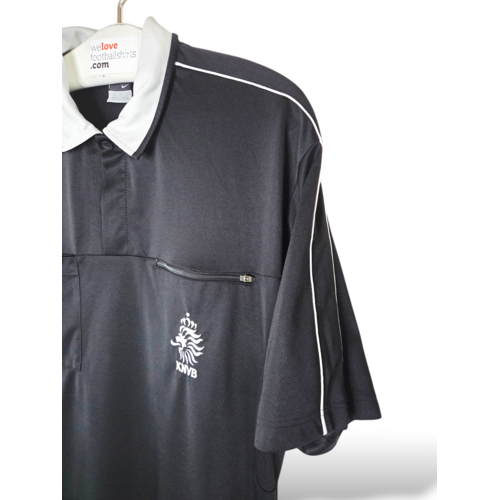 Nike Original Nike Schiedsrichtertrikot KNVB