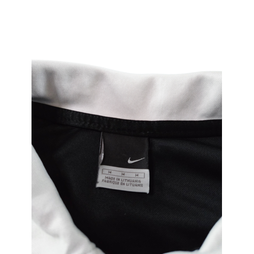 Nike Original Nike Schiedsrichtertrikot KNVB