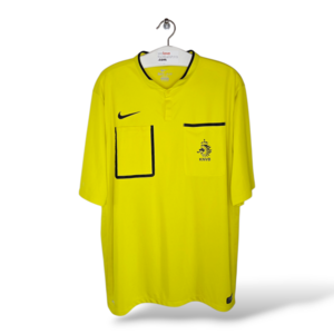 Nike Scheidsrechter KNVB (XXL) Nike Scheidsrechter KNVB (XXL)