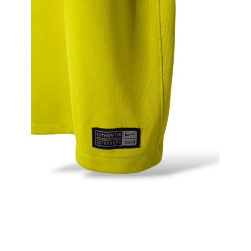 Nike Original Nike referee kit KNVB 2014