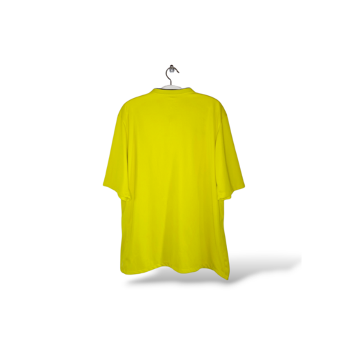 Nike Original Nike referee kit KNVB 2014