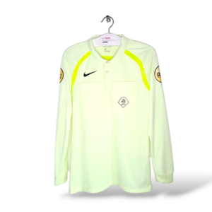 Nike Scheidsrechter KNVB