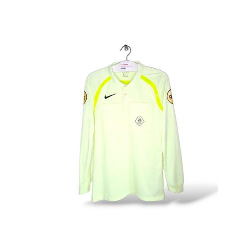 Nike Original Nike Schiedsrichtertrikot KNVB