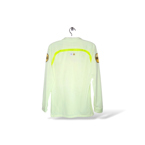 Nike Original Nike Schiedsrichtertrikot KNVB