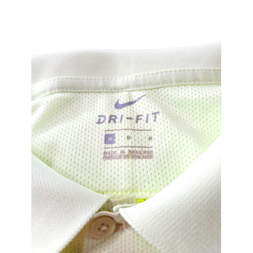 Nike Original Nike Schiedsrichtertrikot KNVB