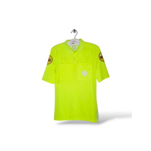 Nike Schiedsrichter KNVB Nike Schiedsrichter KNVB