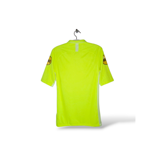 Nike Original Nike Schiedsrichtertrikot KNVB