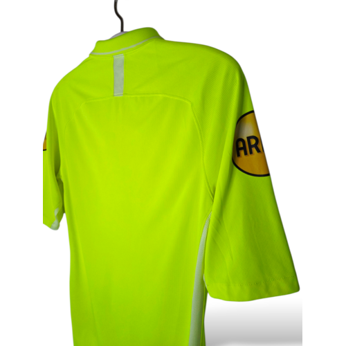 Nike Original Nike Schiedsrichtertrikot KNVB