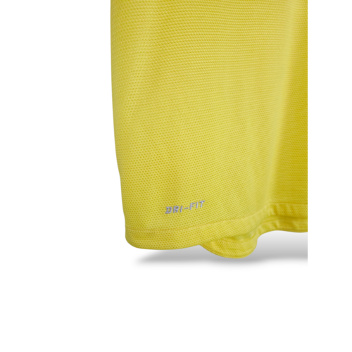 Nike Origineel Nike scheidsrechtertenue KNVB