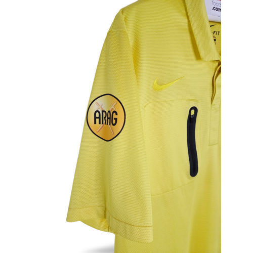 Nike Origineel Nike scheidsrechtertenue KNVB