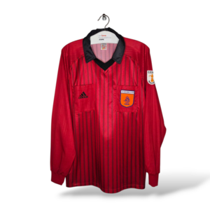 Adidas Referee KNVB (XL)
