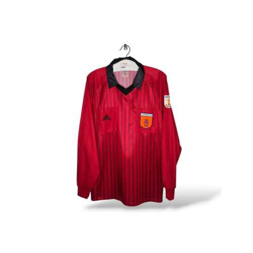 Adidas Referee KNVB