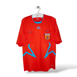 Adidas Referee KNVB