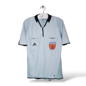 Adidas Scheidsrechter KNVB (L)